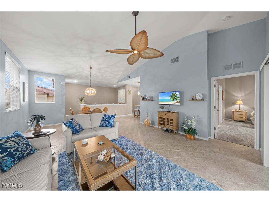 15495 Bellamar Circle #2222 Fort Myers FL 33908 2025019783 image7