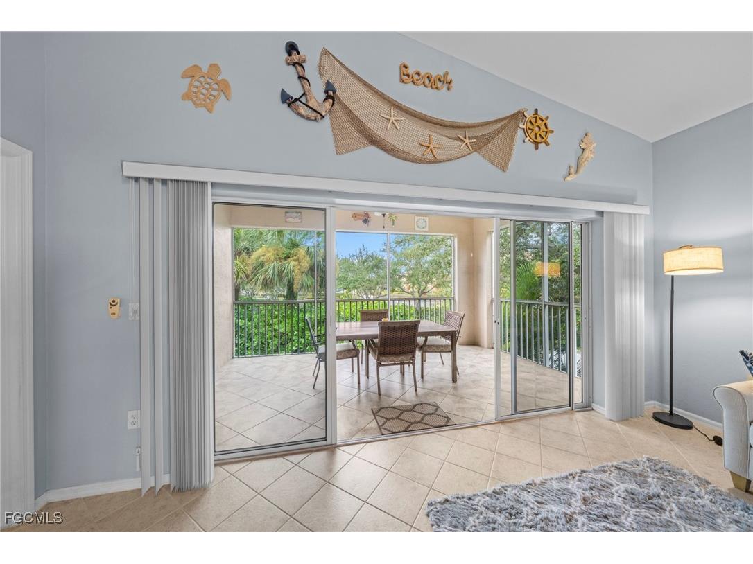 15495 Bellamar Circle #2222 Fort Myers FL 33908 2025019783 image8