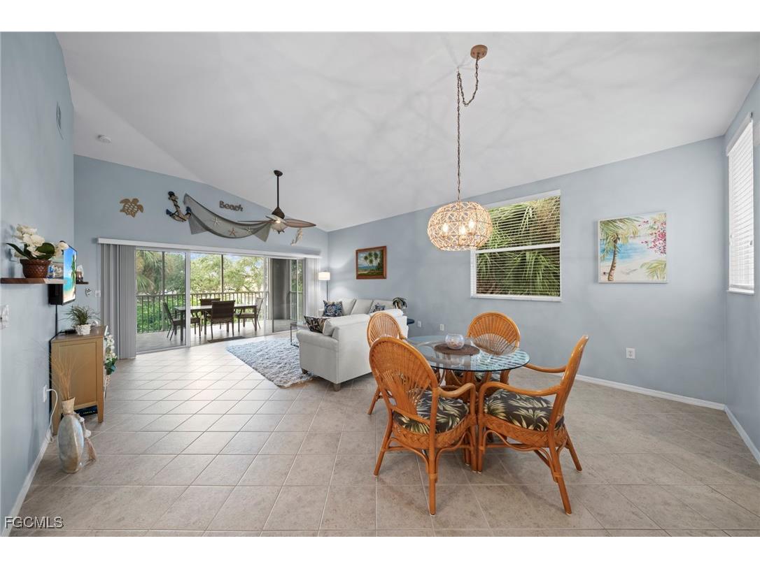 15495 Bellamar Circle #2222 Fort Myers FL 33908 2025019783 image9