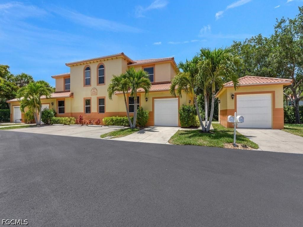 15495 Bellamar Circle #2222 Fort Myers FL 33908 2026020528 image1