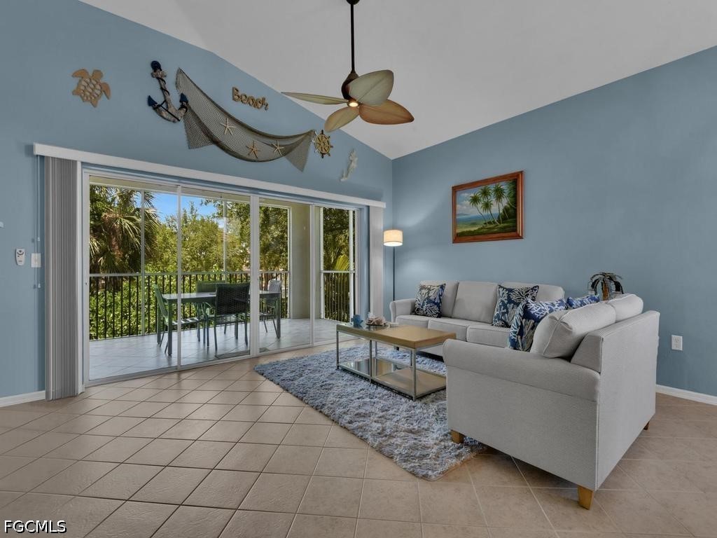 15495 Bellamar Circle #2222 Fort Myers FL 33908 2026020528 image10