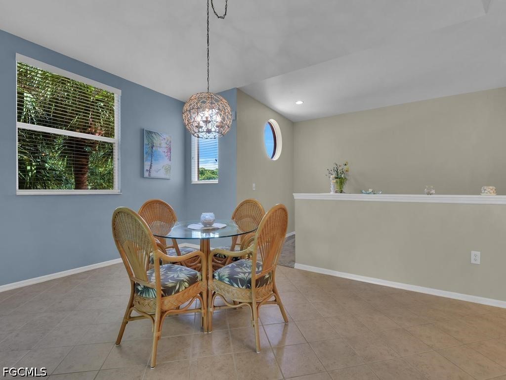 15495 Bellamar Circle #2222 Fort Myers FL 33908 2026020528 image11