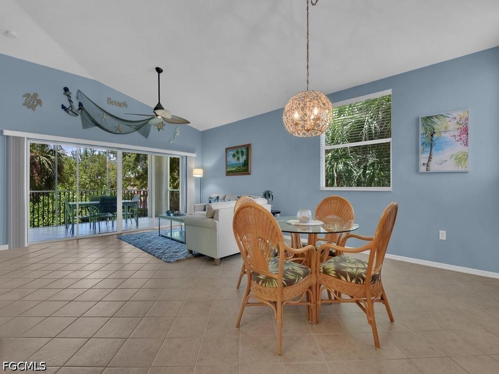 15495 Bellamar Circle #2222 Fort Myers FL 33908 2026020528 image12