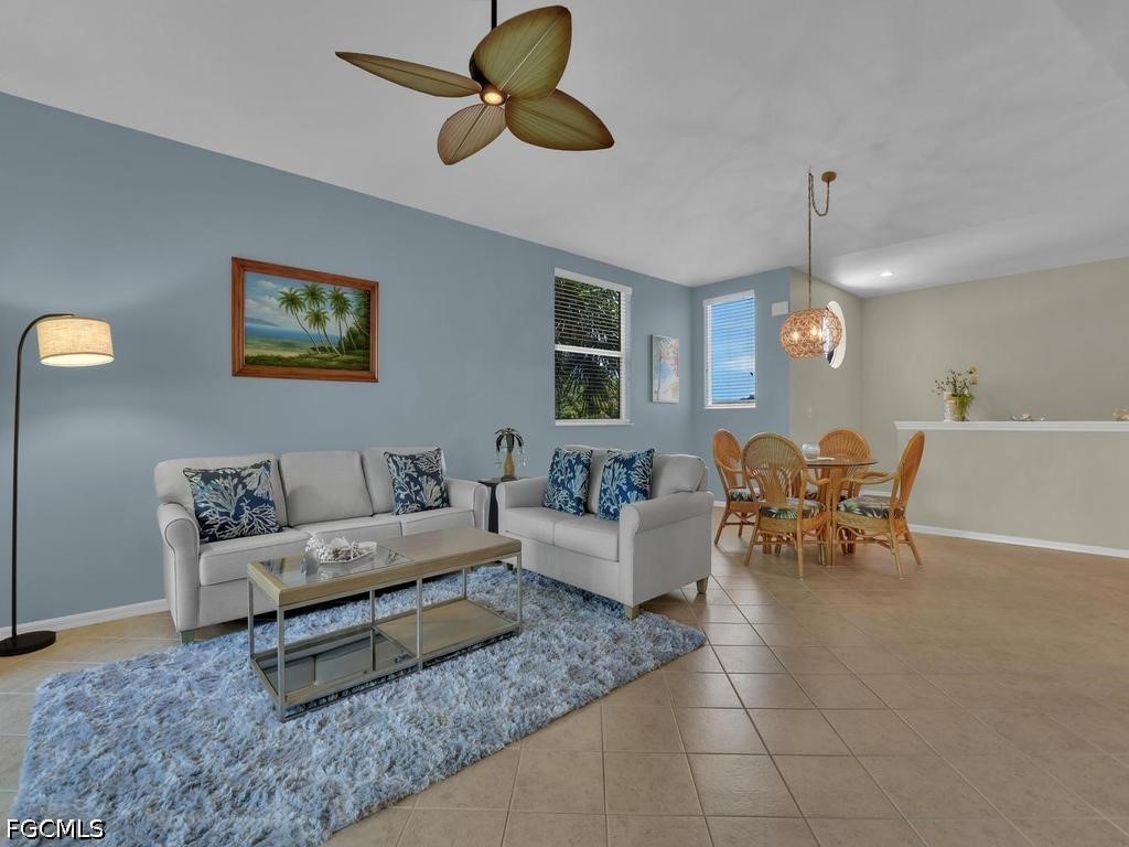 15495 Bellamar Circle #2222 Fort Myers FL 33908 2026020528 image13