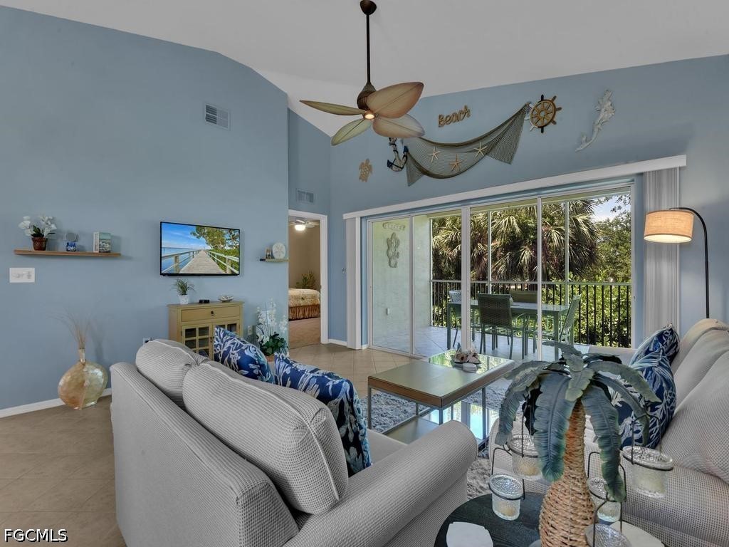 15495 Bellamar Circle #2222 Fort Myers FL 33908 2026020528 image14