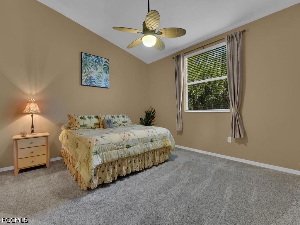 15495 Bellamar Circle #2222 Fort Myers FL 33908 2026020528 image15
