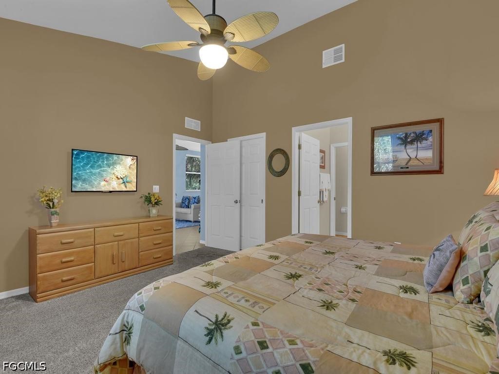 15495 Bellamar Circle #2222 Fort Myers FL 33908 2026020528 image16