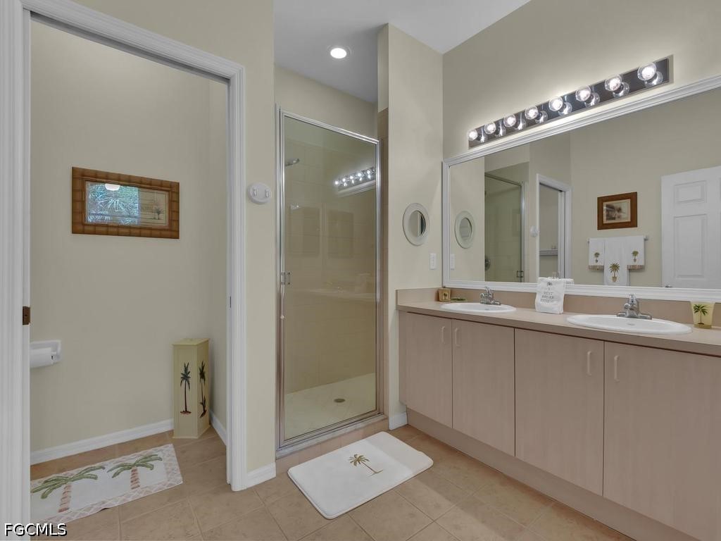 15495 Bellamar Circle #2222 Fort Myers FL 33908 2026020528 image17