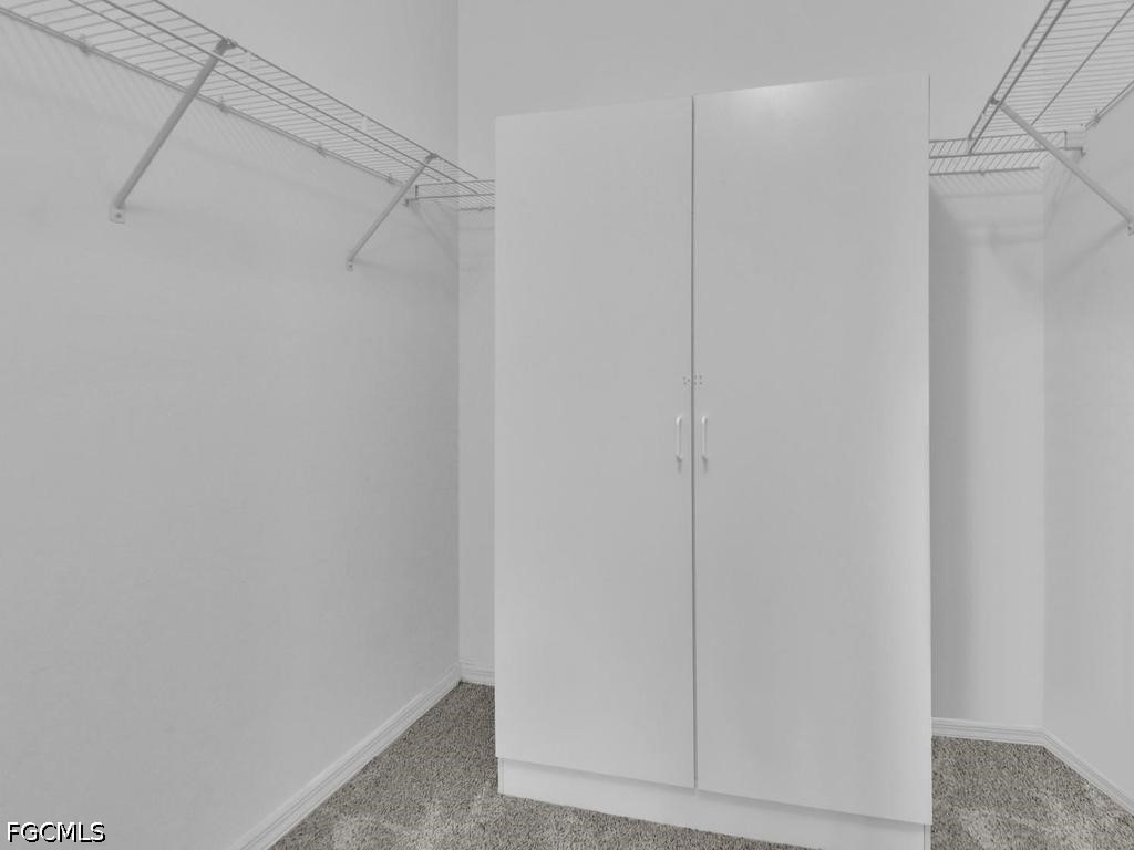 15495 Bellamar Circle #2222 Fort Myers FL 33908 2026020528 image18