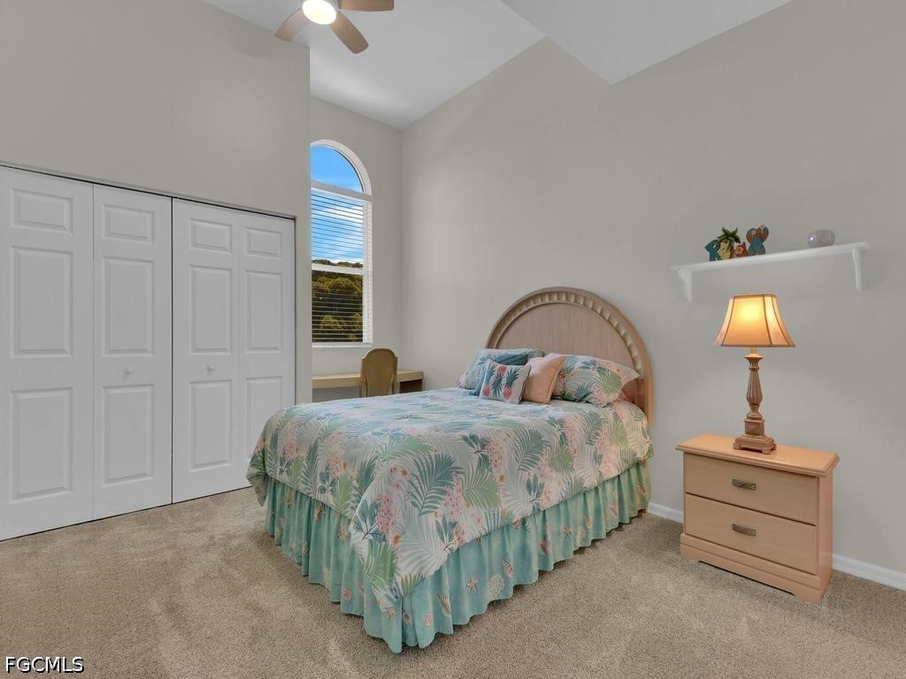 15495 Bellamar Circle #2222 Fort Myers FL 33908 2026020528 image19