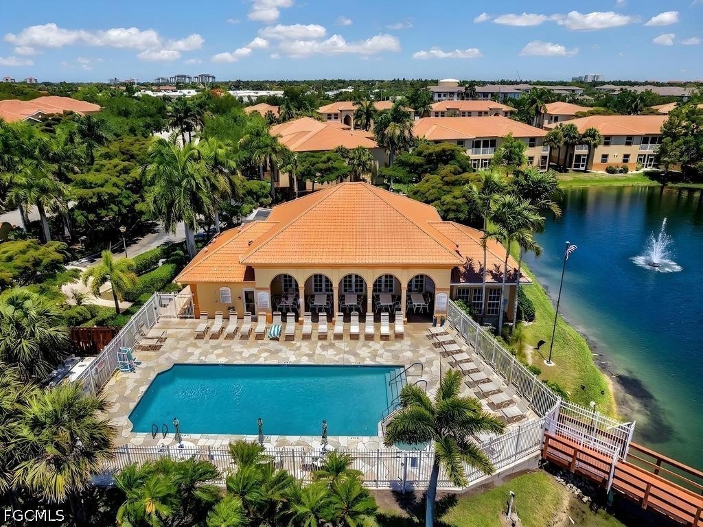 15495 Bellamar Circle #2222 Fort Myers FL 33908 2026020528 image2
