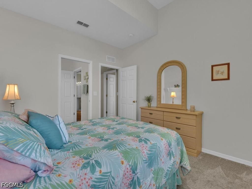 15495 Bellamar Circle #2222 Fort Myers FL 33908 2026020528 image20