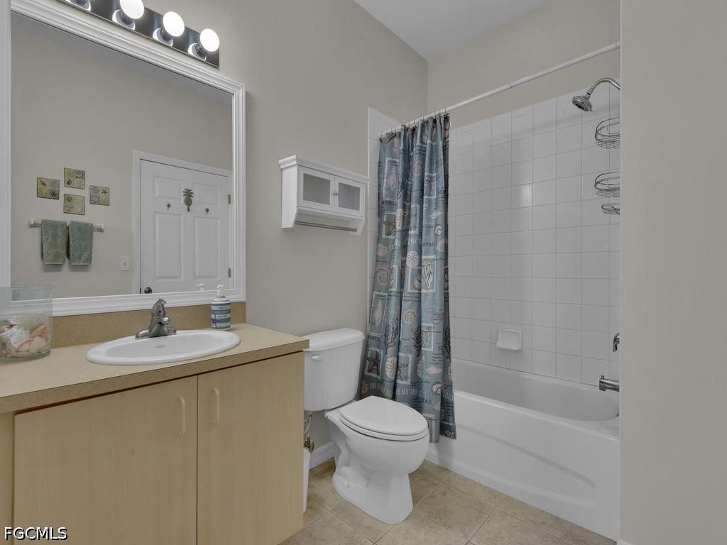 15495 Bellamar Circle #2222 Fort Myers FL 33908 2026020528 image21