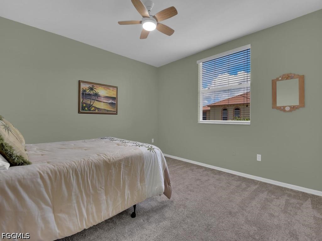 15495 Bellamar Circle #2222 Fort Myers FL 33908 2026020528 image22