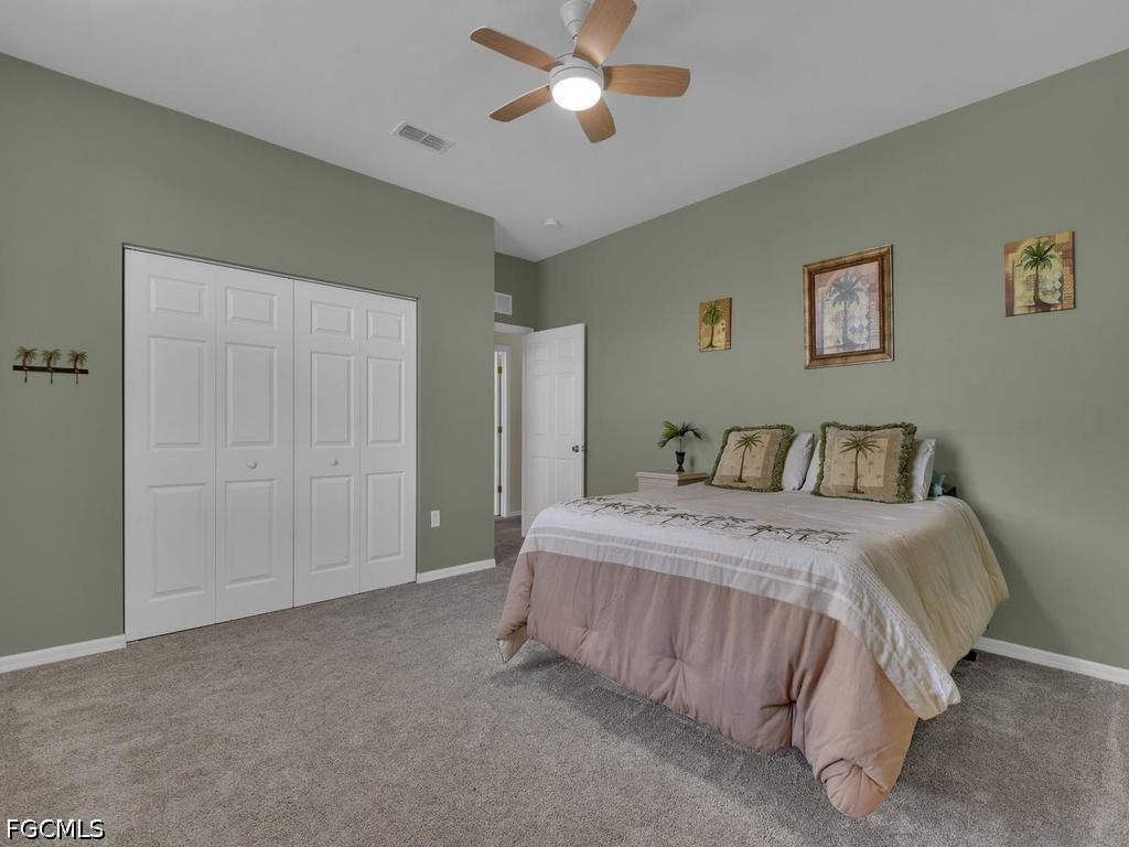 15495 Bellamar Circle #2222 Fort Myers FL 33908 2026020528 image23
