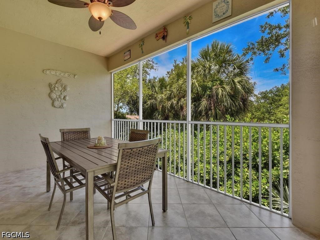 15495 Bellamar Circle #2222 Fort Myers FL 33908 2026020528 image24