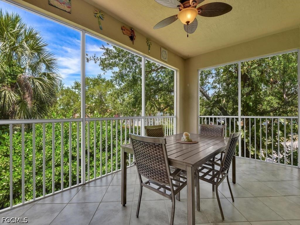 15495 Bellamar Circle #2222 Fort Myers FL 33908 2026020528 image25