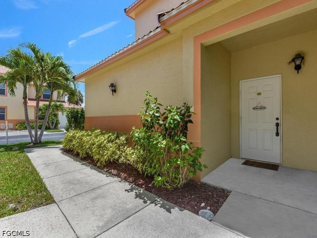 15495 Bellamar Circle #2222 Fort Myers FL 33908 2026020528 image26