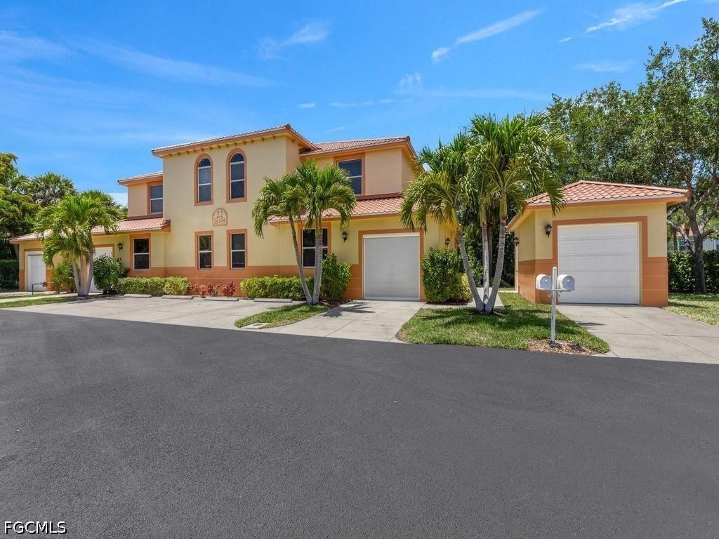 15495 Bellamar Circle #2222 Fort Myers FL 33908 2026020528 image27