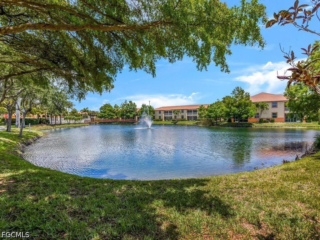 15495 Bellamar Circle #2222 Fort Myers FL 33908 2026020528 image28