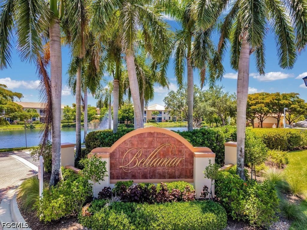 15495 Bellamar Circle #2222 Fort Myers FL 33908 2026020528 image3