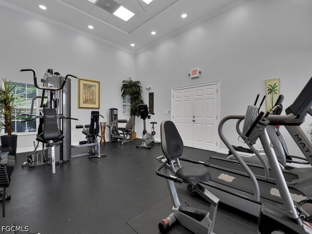 15495 Bellamar Circle #2222 Fort Myers FL 33908 2026020528 image30