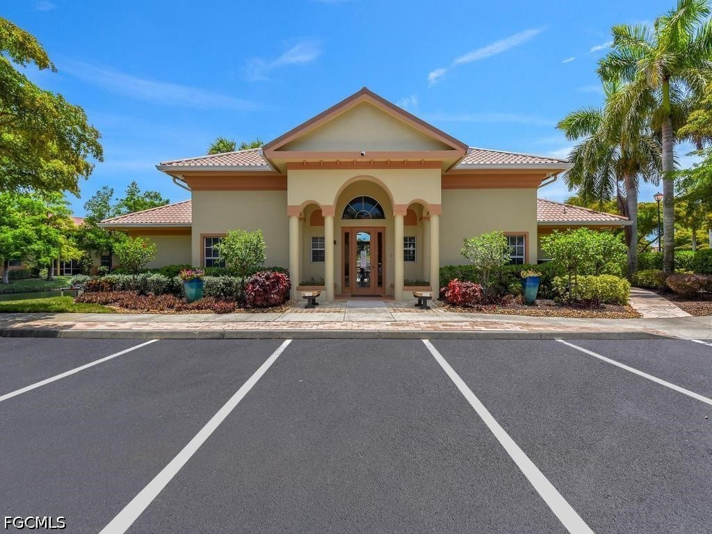 15495 Bellamar Circle #2222 Fort Myers FL 33908 2026020528 image31