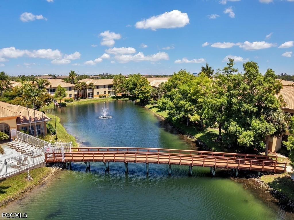 15495 Bellamar Circle #2222 Fort Myers FL 33908 2026020528 image4