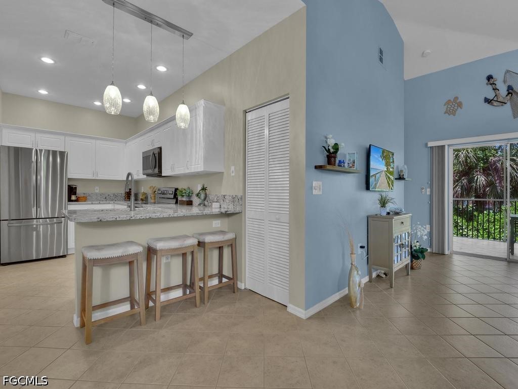 15495 Bellamar Circle #2222 Fort Myers FL 33908 2026020528 image5