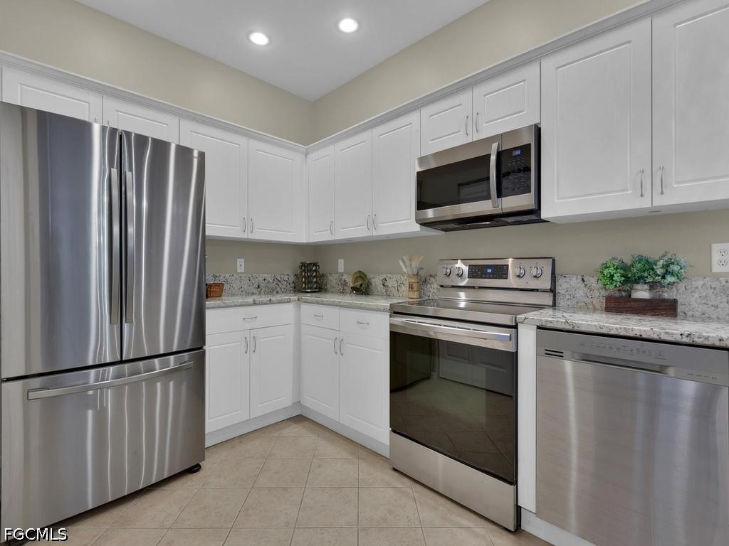 15495 Bellamar Circle #2222 Fort Myers FL 33908 2026020528 image6