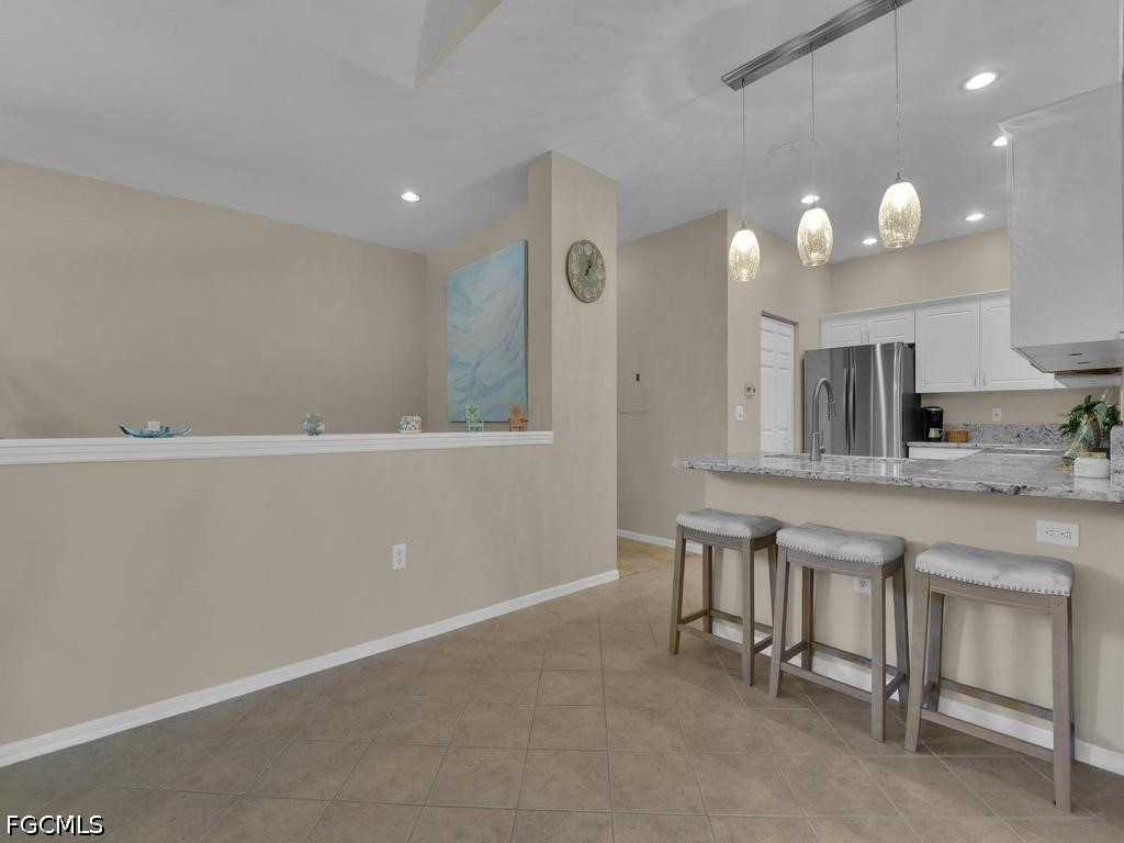 15495 Bellamar Circle #2222 Fort Myers FL 33908 2026020528 image7