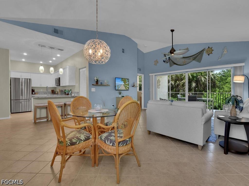 15495 Bellamar Circle #2222 Fort Myers FL 33908 2026020528 image8