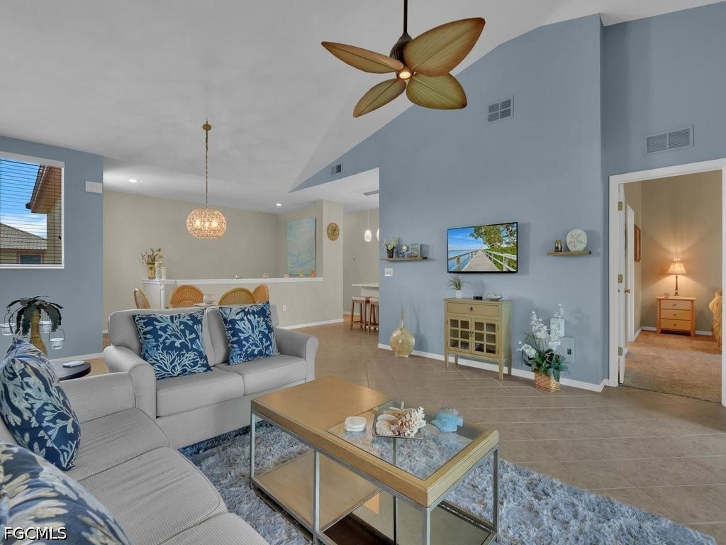 15495 Bellamar Circle #2222 Fort Myers FL 33908 2026020528 image9