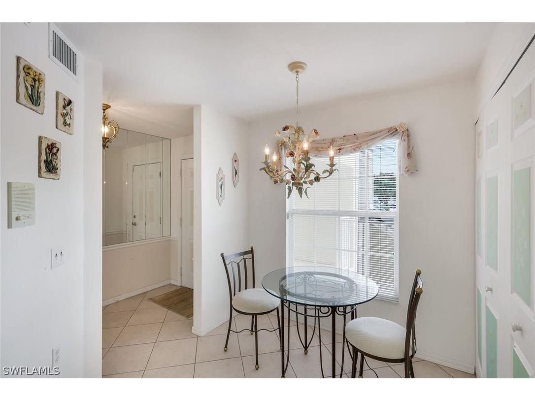 15495 Cedarwood Lane #204 Naples FL 34110 226012454 image10