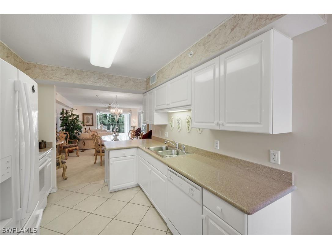 15495 Cedarwood Lane #204 Naples FL 34110 226012454 image11