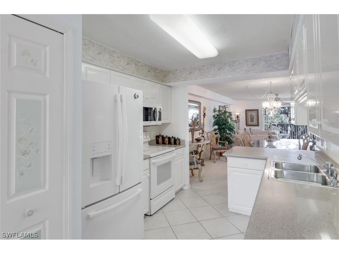 15495 Cedarwood Lane #204 Naples FL 34110 226012454 image12