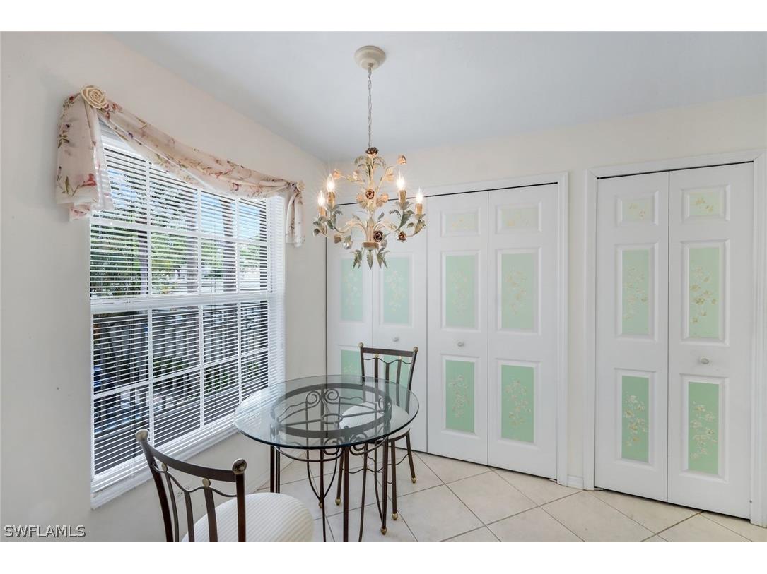15495 Cedarwood Lane #204 Naples FL 34110 226012454 image13