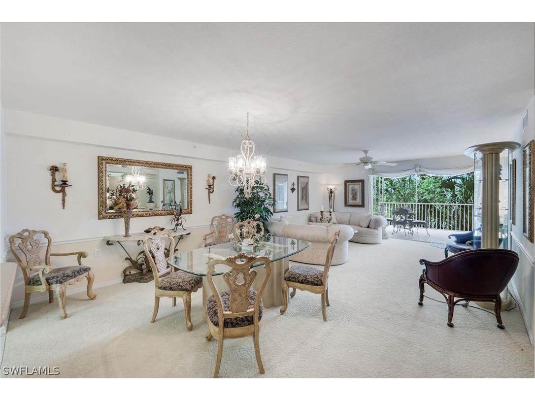 15495 Cedarwood Lane #204 Naples FL 34110 226012454 image14