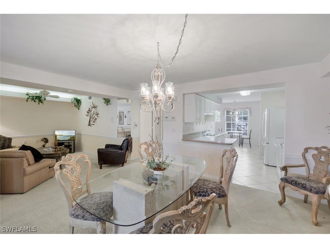 15495 Cedarwood Lane #204 Naples FL 34110 226012454 image15