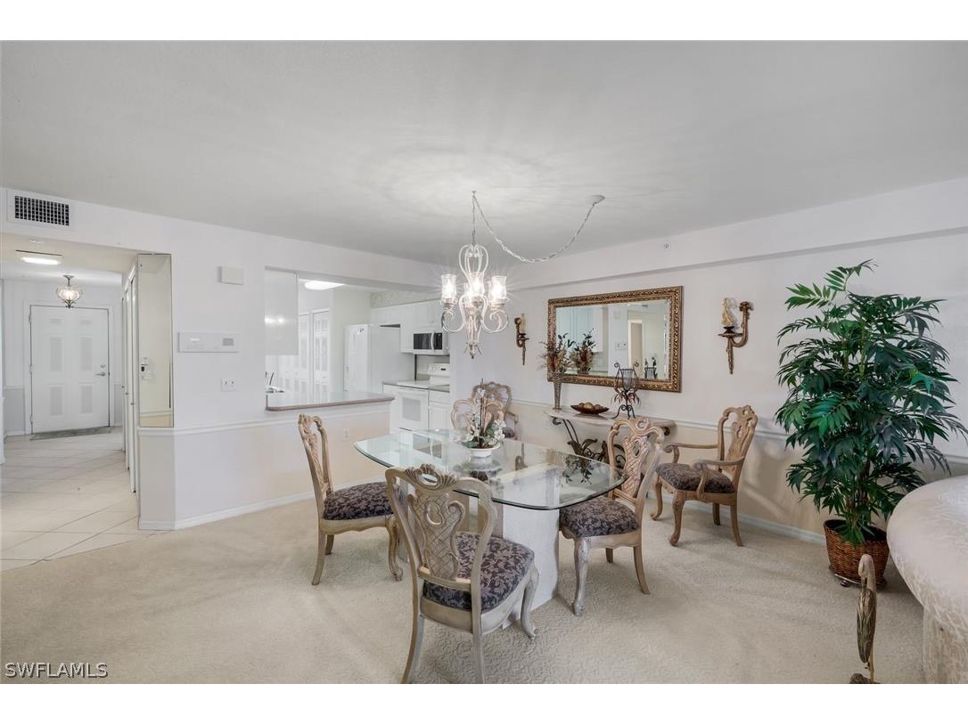 15495 Cedarwood Lane #204 Naples FL 34110 226012454 image16