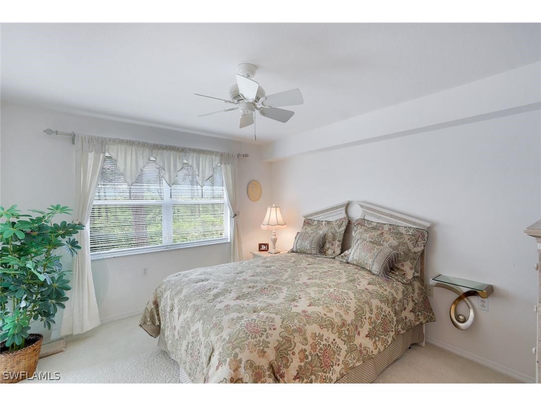 15495 Cedarwood Lane #204 Naples FL 34110 226012454 image17