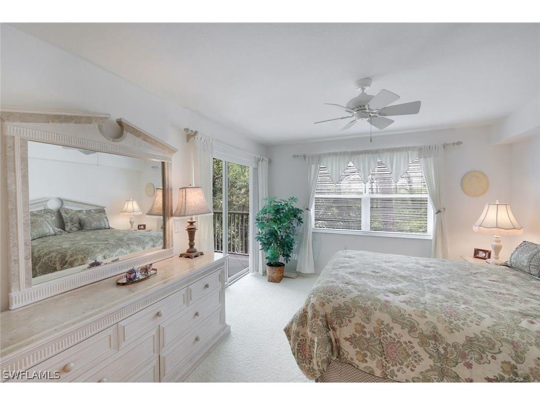 15495 Cedarwood Lane #204 Naples FL 34110 226012454 image18