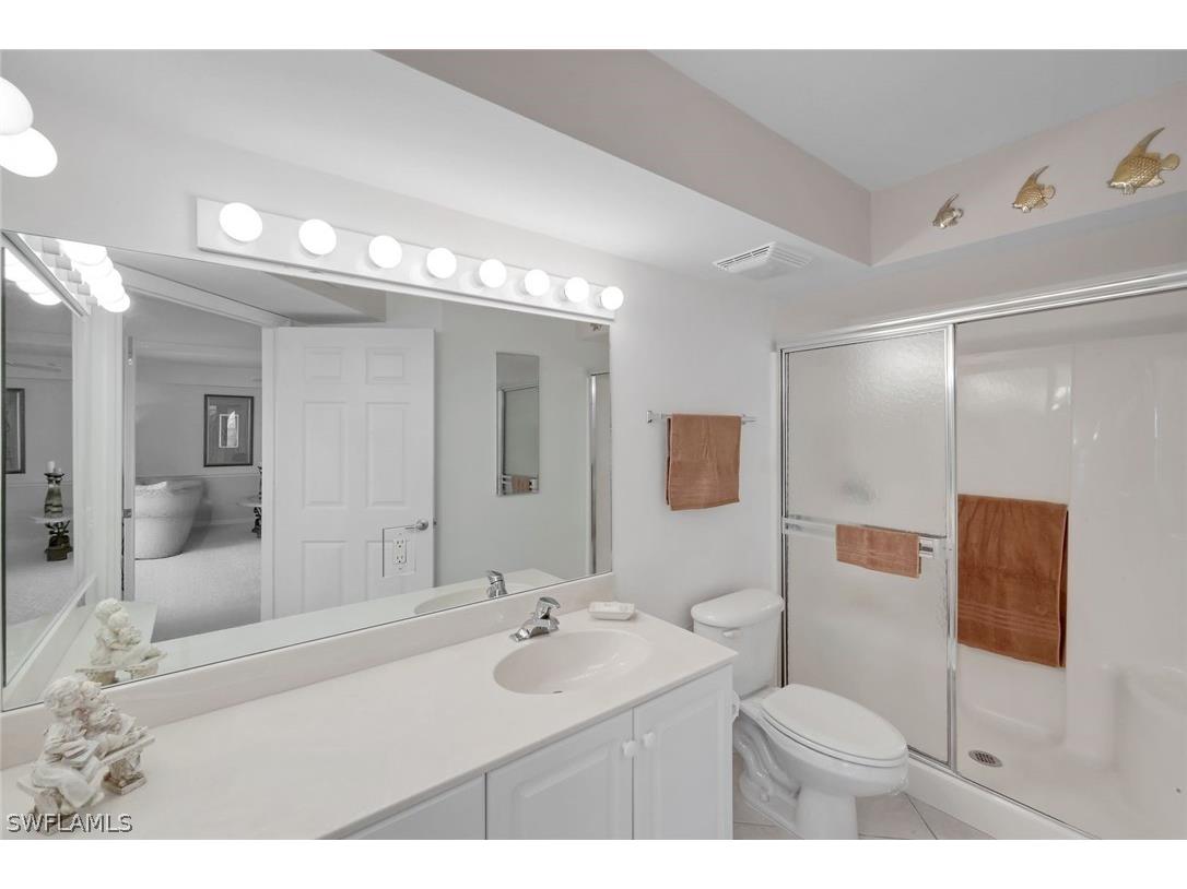 15495 Cedarwood Lane #204 Naples FL 34110 226012454 image19