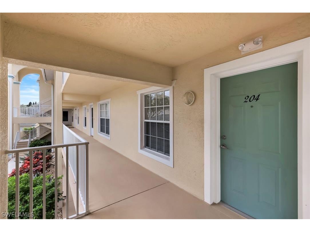 15495 Cedarwood Lane #204 Naples FL 34110 226012454 image2
