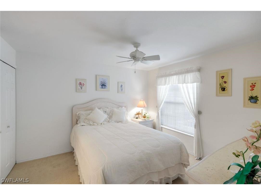 15495 Cedarwood Lane #204 Naples FL 34110 226012454 image20