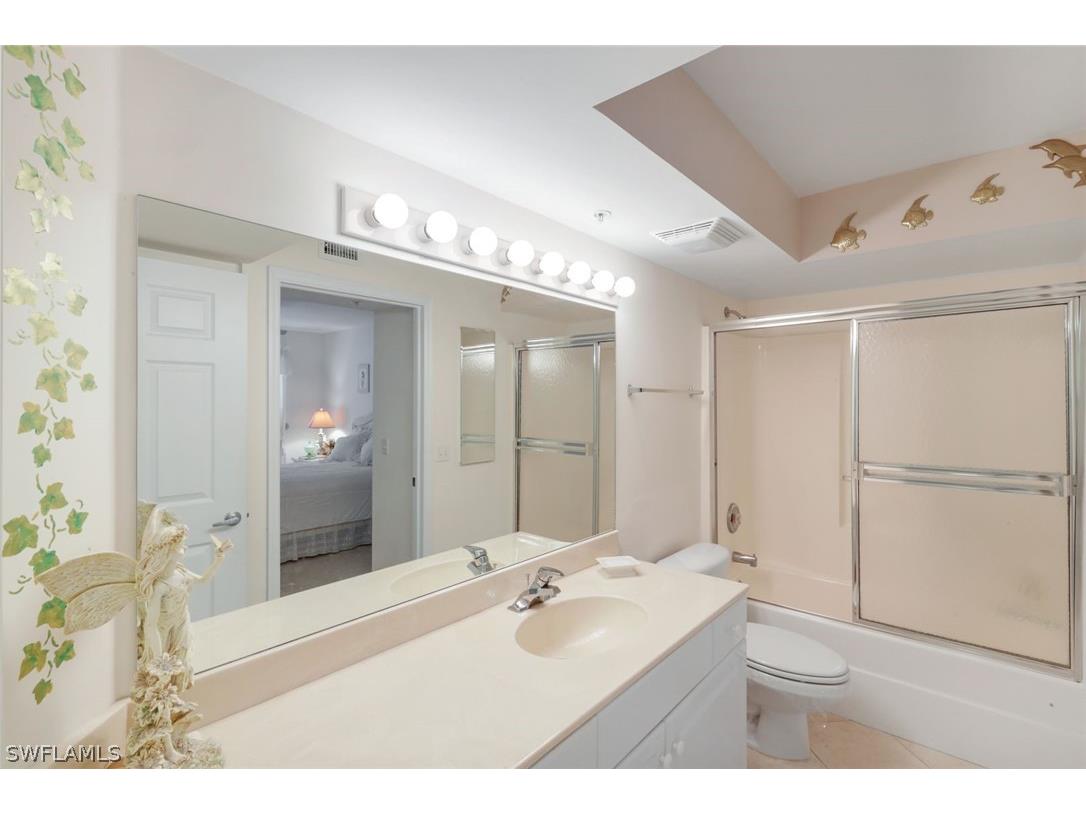 15495 Cedarwood Lane #204 Naples FL 34110 226012454 image21