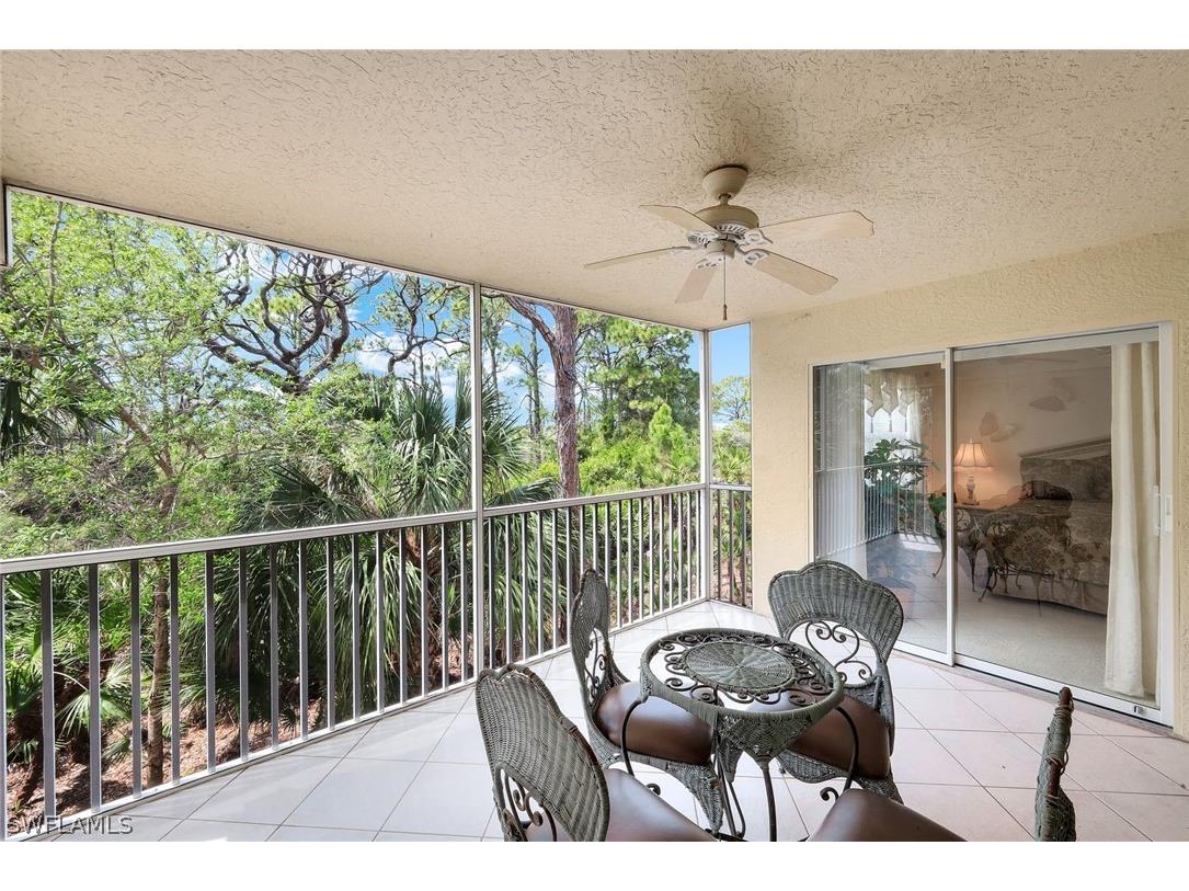 15495 Cedarwood Lane #204 Naples FL 34110 226012454 image22