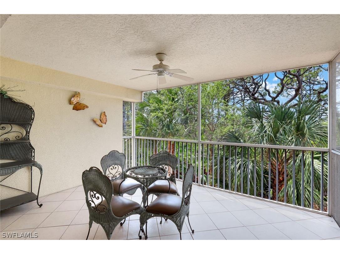 15495 Cedarwood Lane #204 Naples FL 34110 226012454 image23