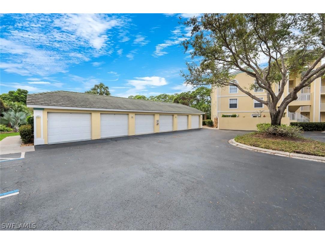 15495 Cedarwood Lane #204 Naples FL 34110 226012454 image24
