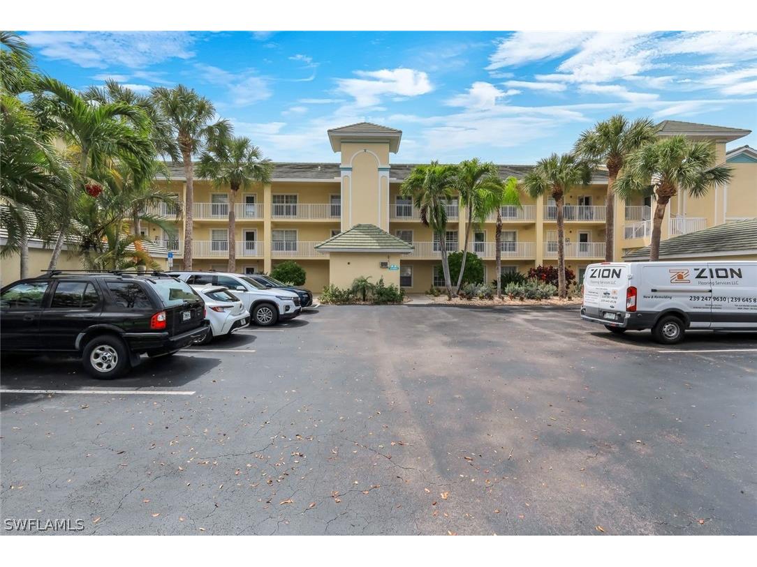 15495 Cedarwood Lane #204 Naples FL 34110 226012454 image26